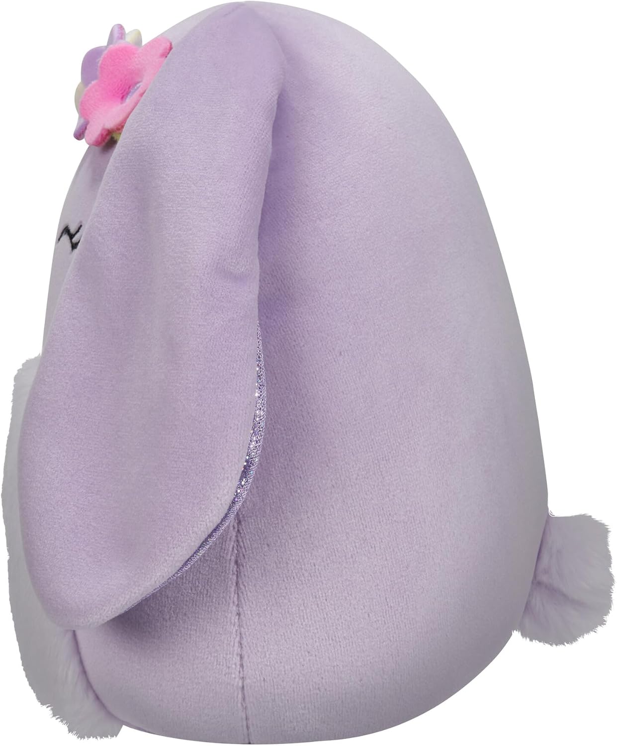 Peluche Bubbles The Rabbit