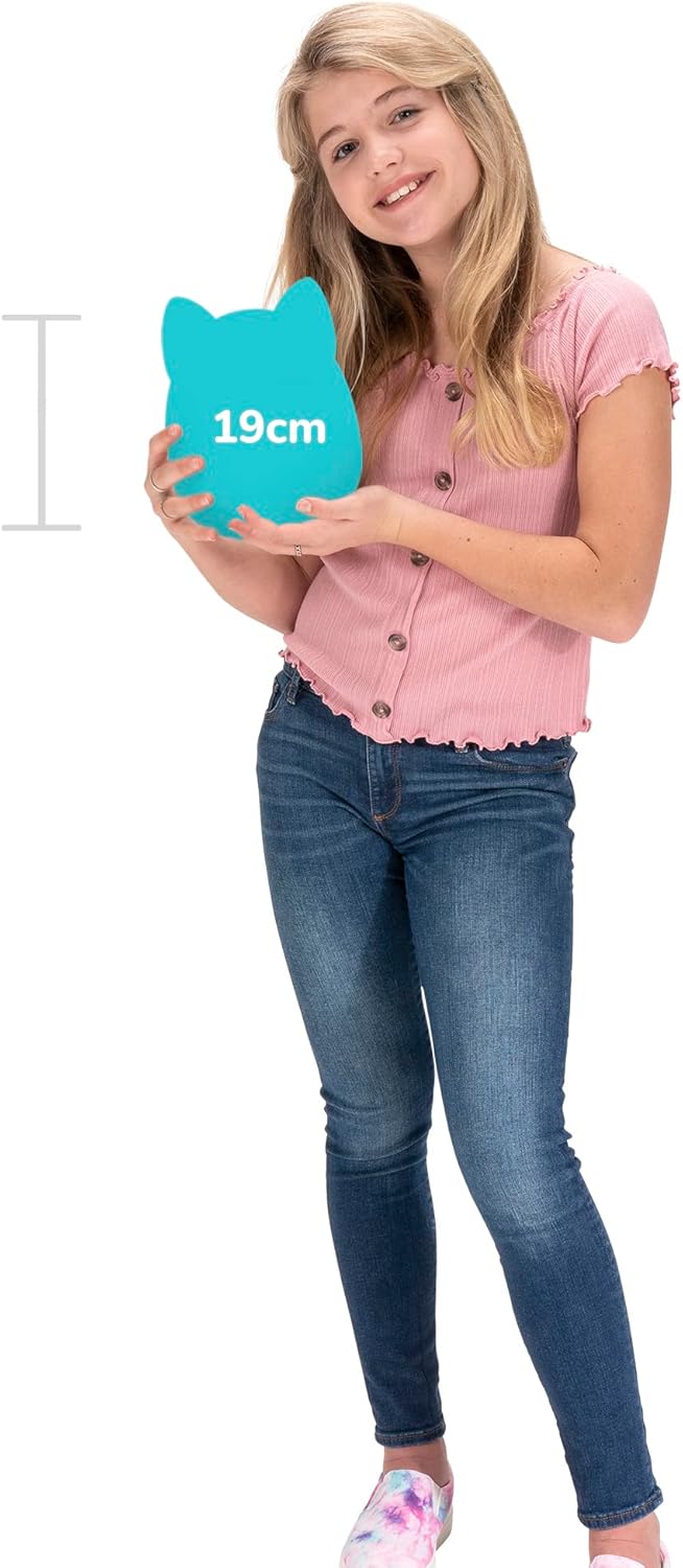 Peluche Bubbles The Rabbit