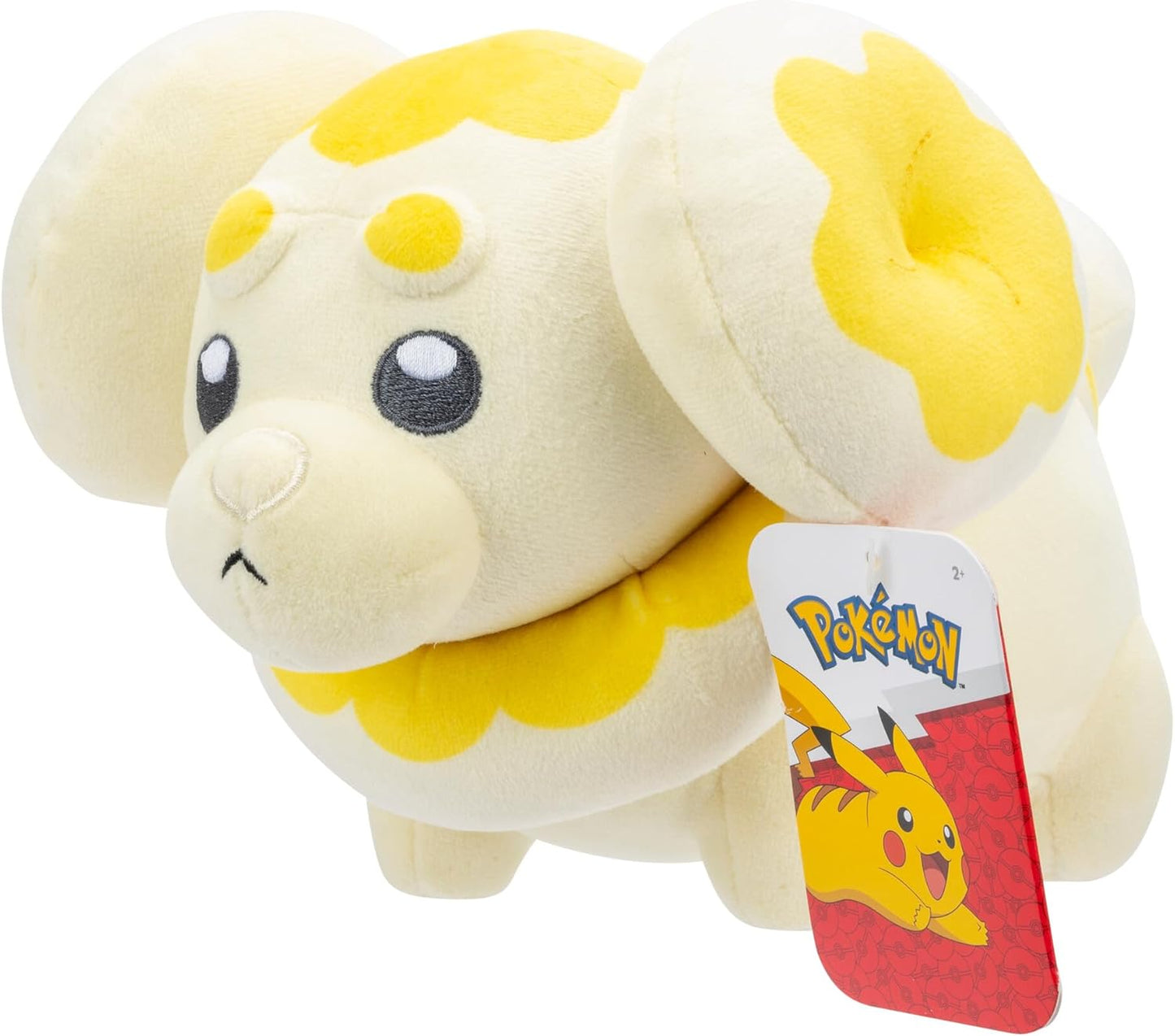 Peluche Pokémon Oveja