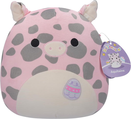 peluche-cerdo-rosa-con-bordado