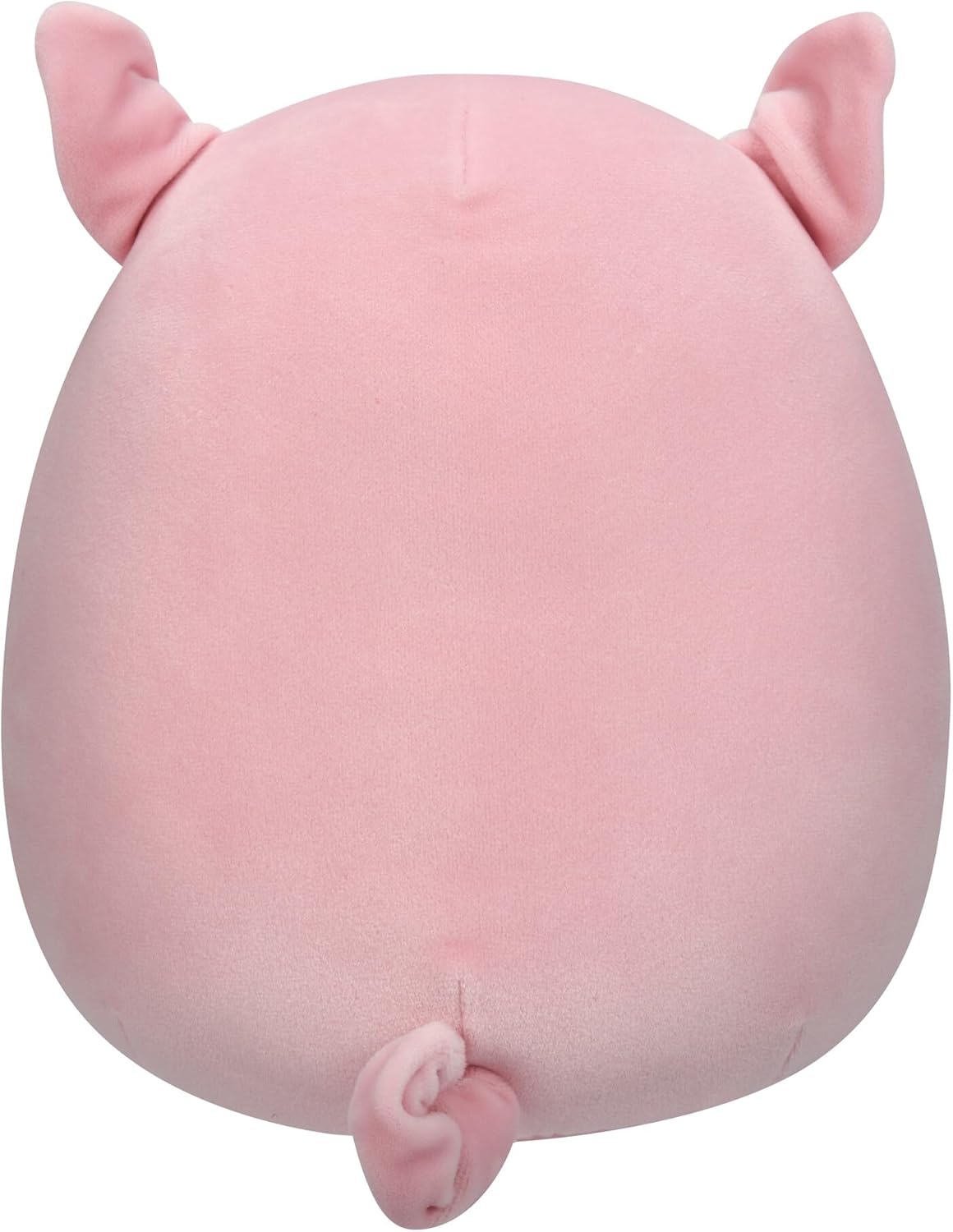 Peluche Peter el Cerdo Rosa