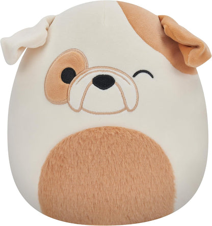 peluche-the-bulldog