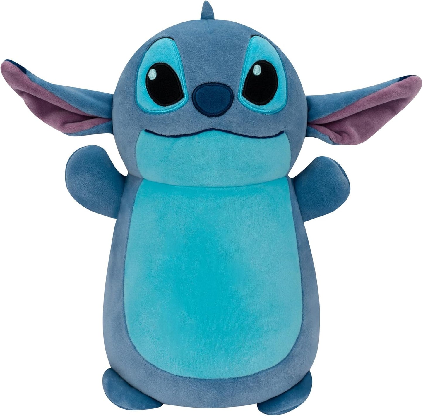 Squishmallows Disney Stitch