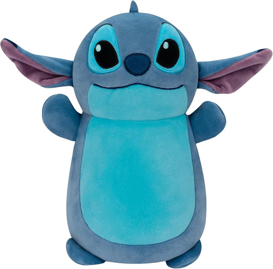 Squishmallows Disney Stitch