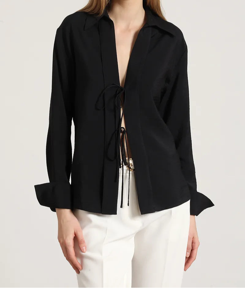 blusa-mujer-amarras-negro