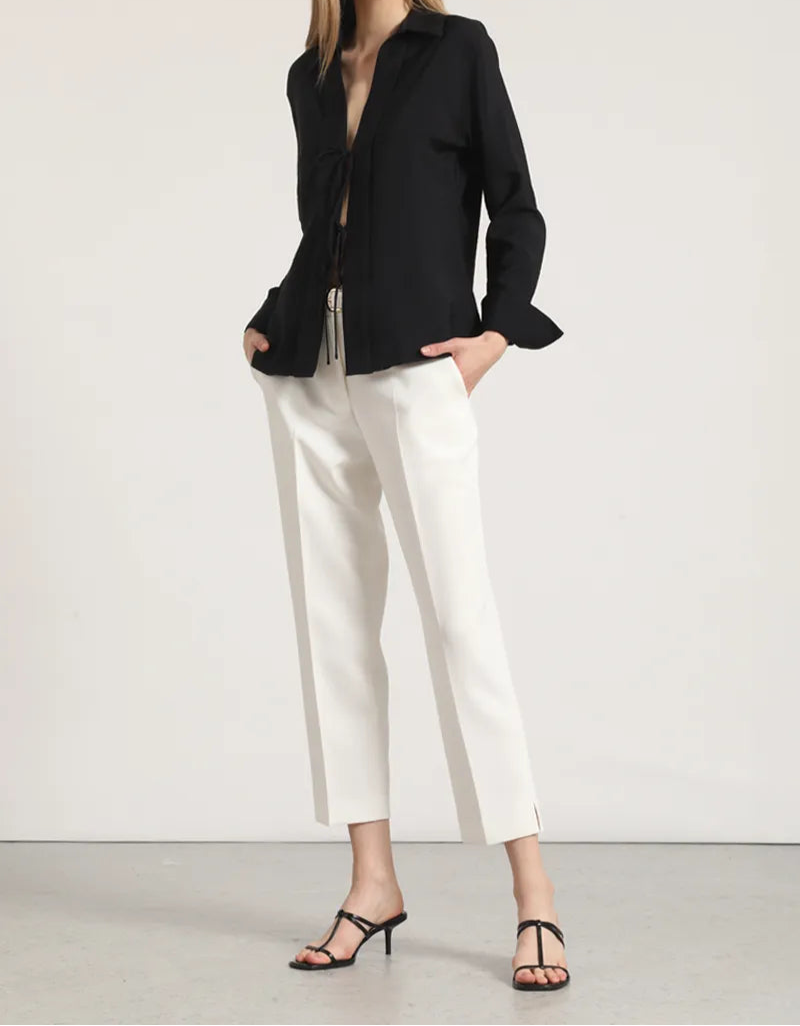 blusa-mujer-amarras-negro