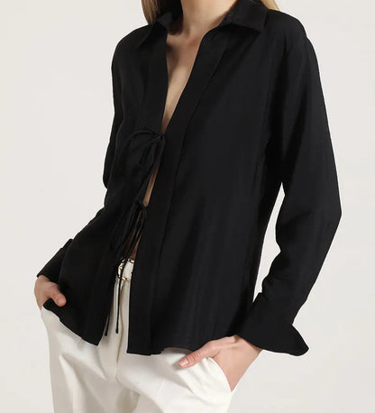 blusa-mujer-amarras-negro