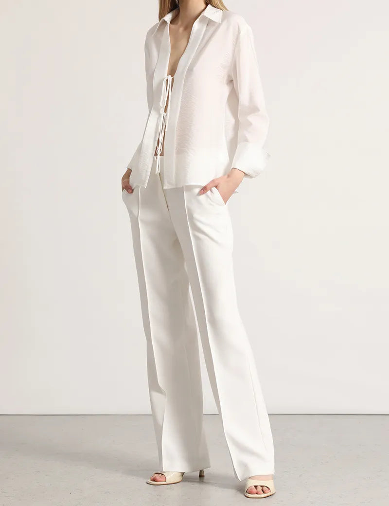 blusa-mujer-amarras-crudo