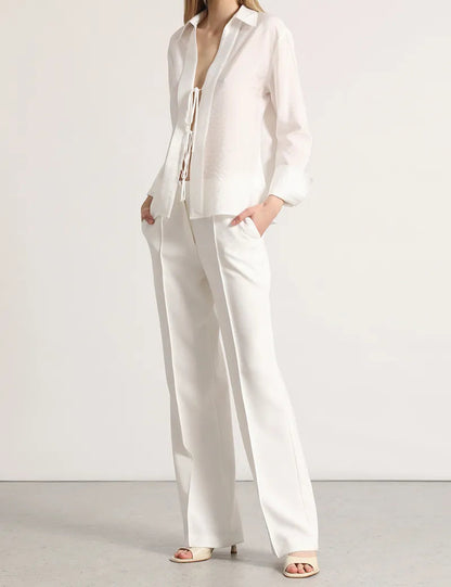 blusa-mujer-amarras-crudo