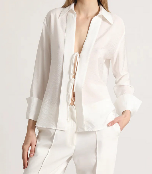 blusa-mujer-amarras-crudo