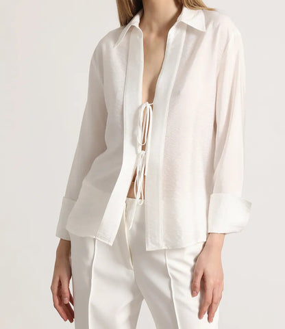 blusa-mujer-amarras-crudo
