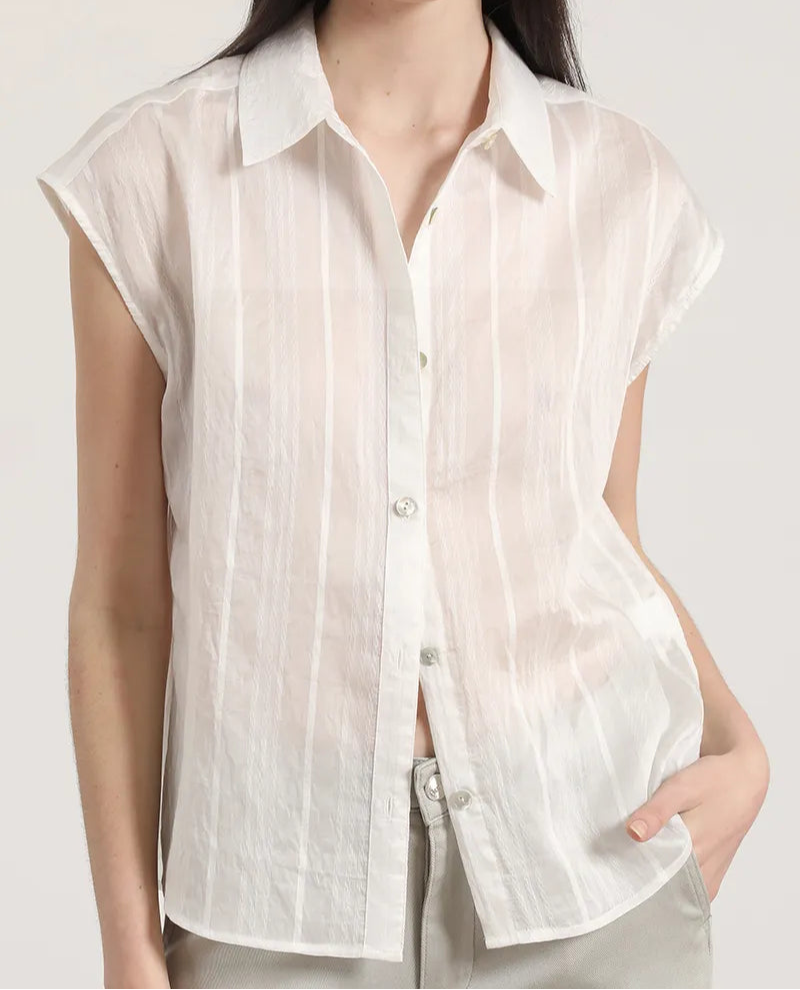 blusa-mujer-voile-fantasia-crudo