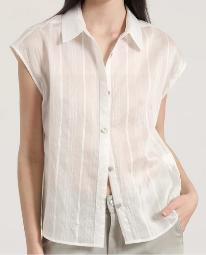 blusa-mujer-voile-fantasia-crudo