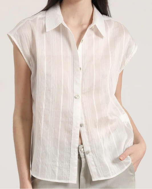 blusa-mujer-voile-fantasia-crudo