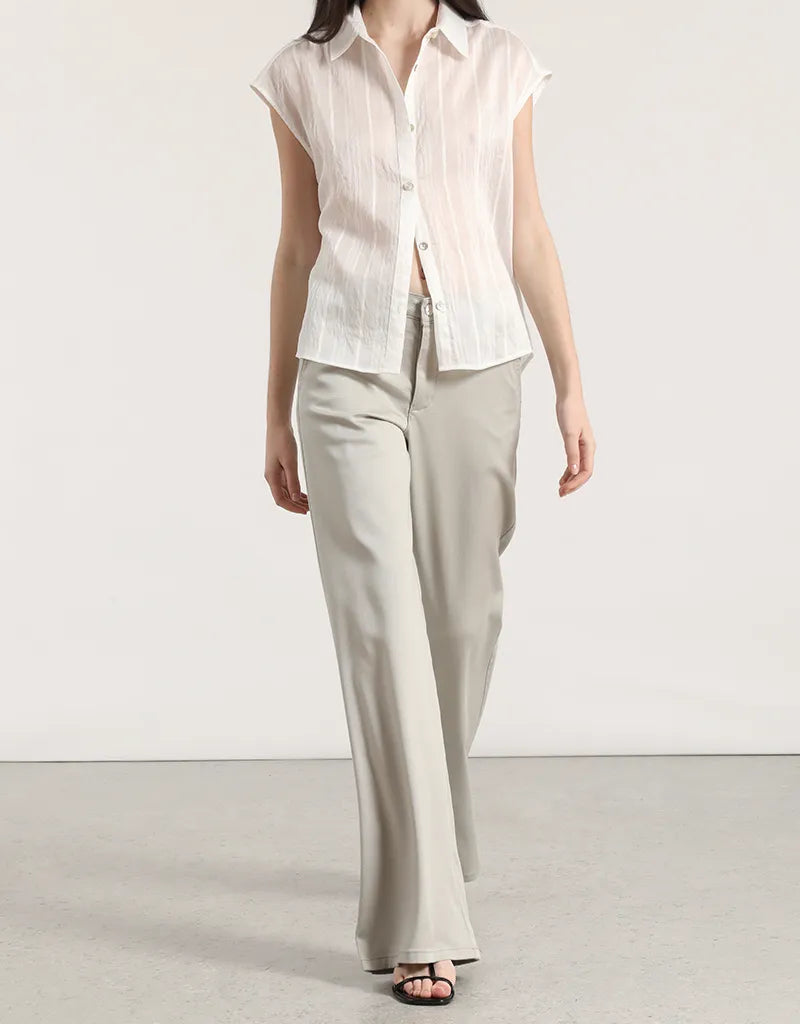 blusa-mujer-voile-fantasia-crudo
