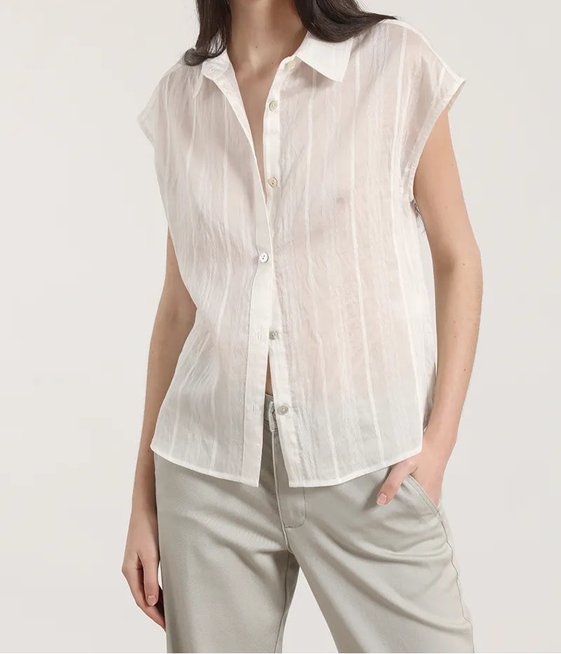 blusa-mujer-voile-fantasia-crudo