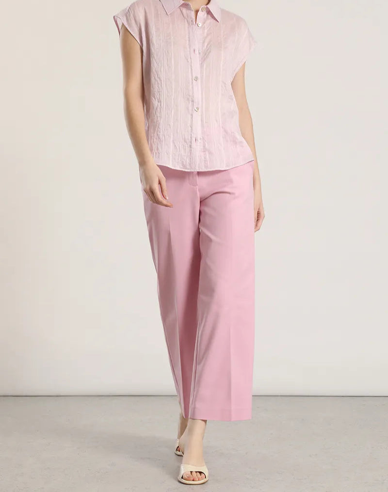 blusa-mujer-voile-fantasia-rosa