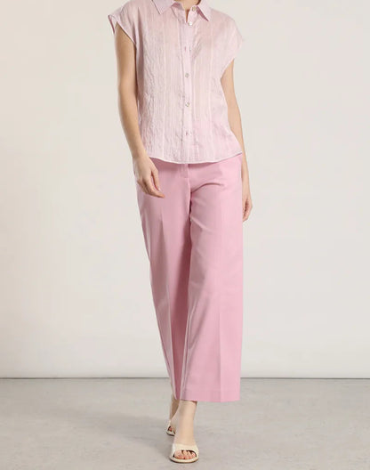 blusa-mujer-voile-fantasia-rosa