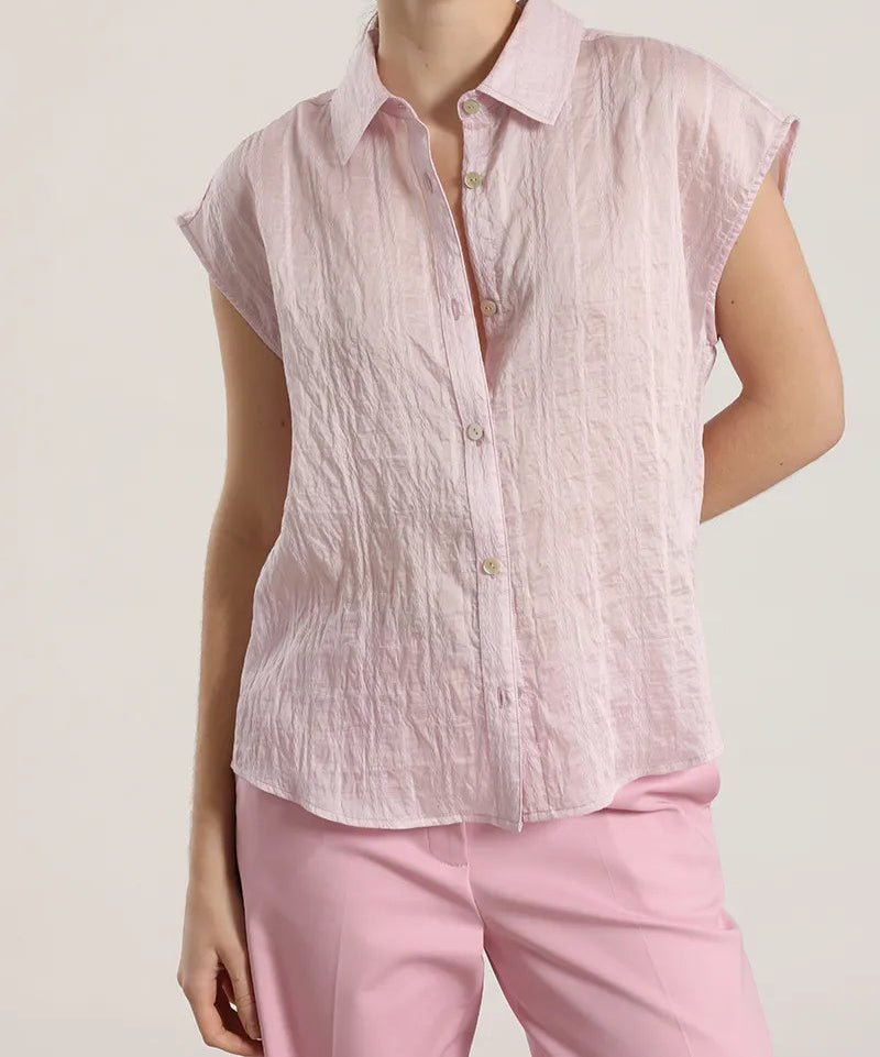 blusa-mujer-voile-fantasia-rosa