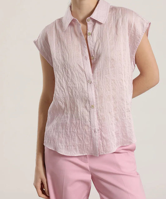blusa-mujer-voile-fantasia-rosa