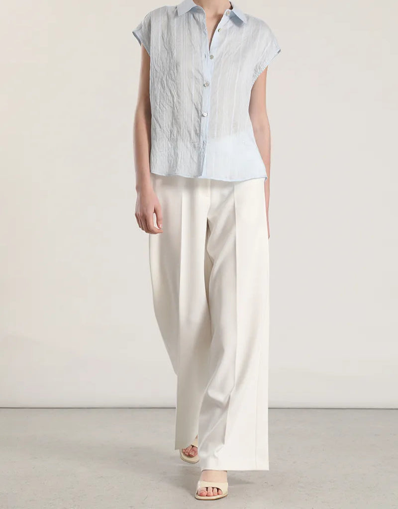 blusa-mujer-voile-fantasia-celeste