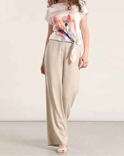 polera-mujer-satin-mix-amarra-con-estampado-crudo