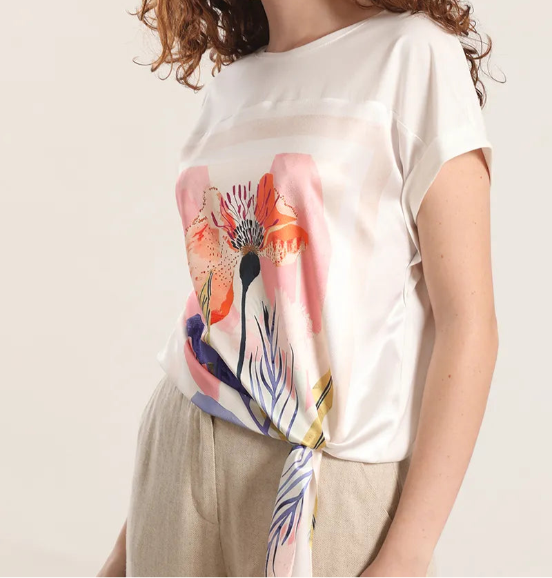 polera-mujer-satin-mix-amarra-con-estampado-crudo