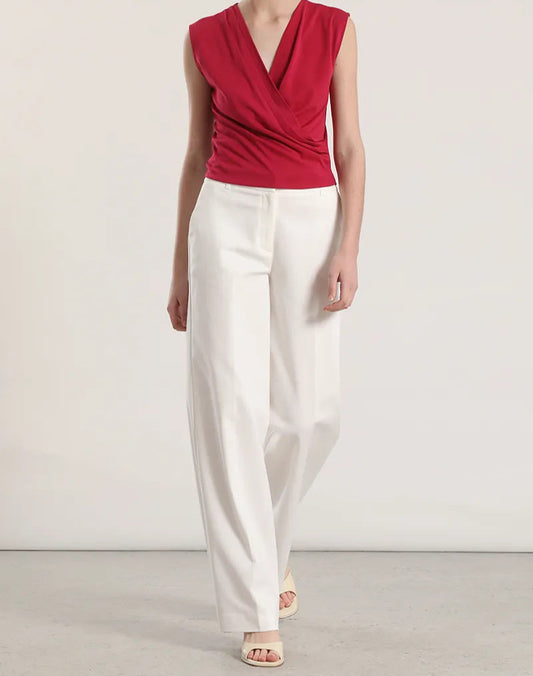 polera-mujer-top-cruzado-fresa
