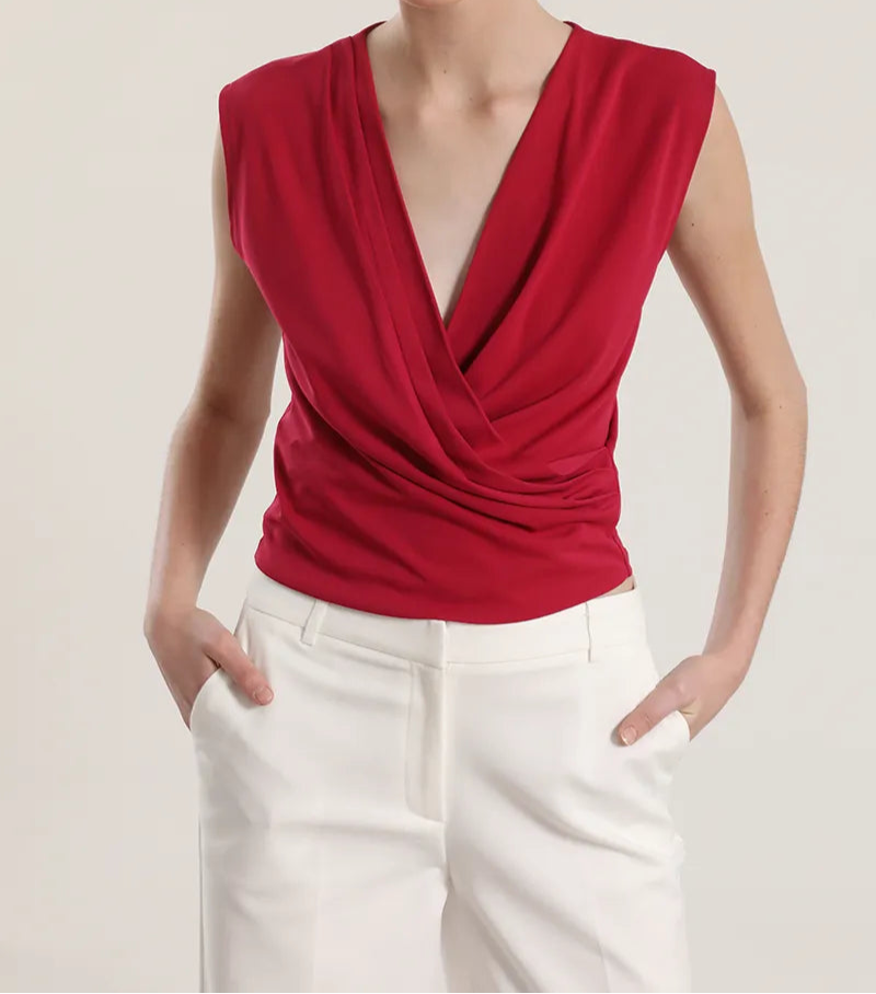 polera-mujer-top-cruzado-fresa
