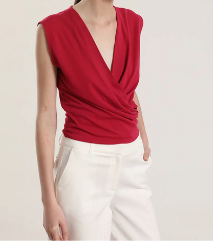 polera-mujer-top-cruzado-fresa