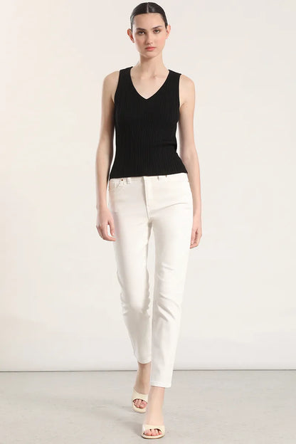 jeans-mujer-color-skinny-push-up-tiro-medio-crudo