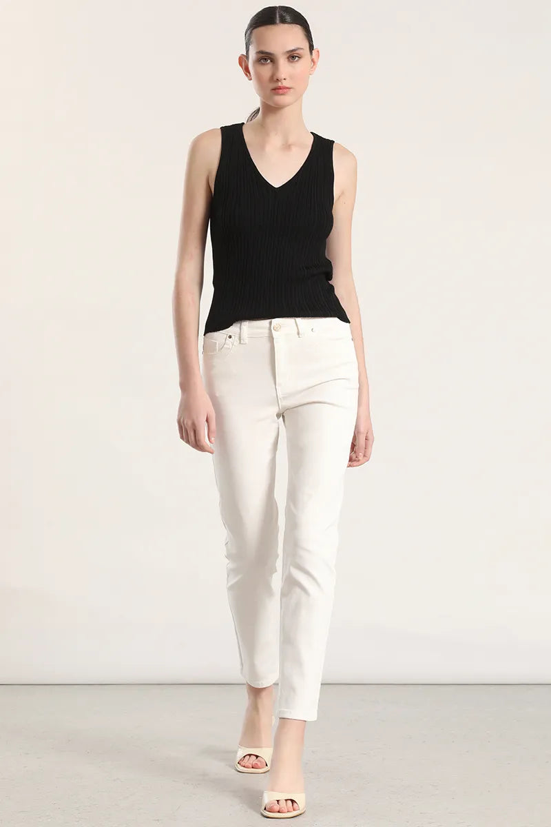 jeans-mujer-color-skinny-push-up-tiro-medio-crudo