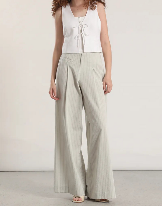 pantalon-mujer-ancho-tiro-alto-listado-gris