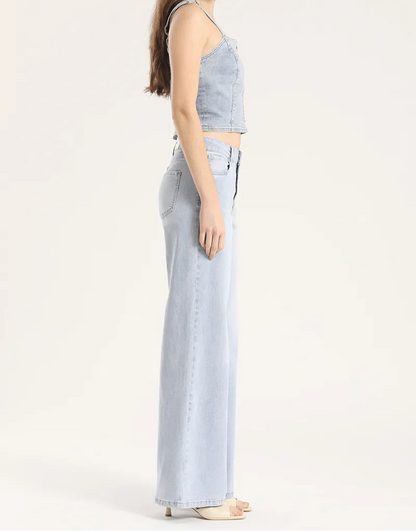 jeans-mujer-palazzo-tiro-medio-denim-celeste