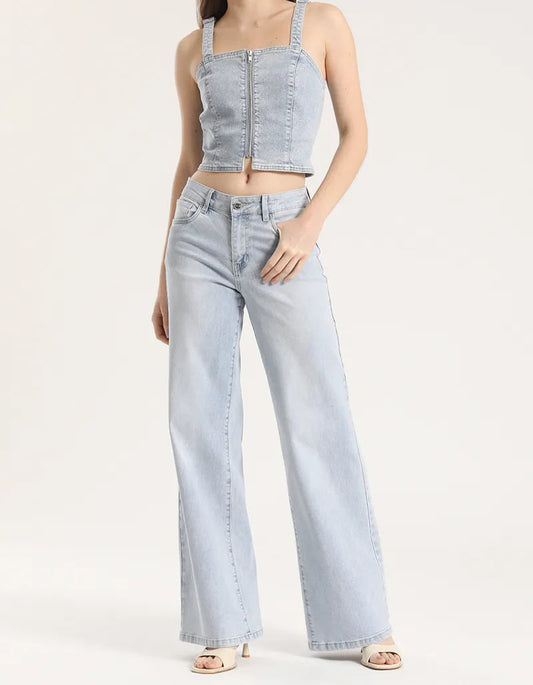 jeans-mujer-palazzo-tiro-medio-denim-celeste