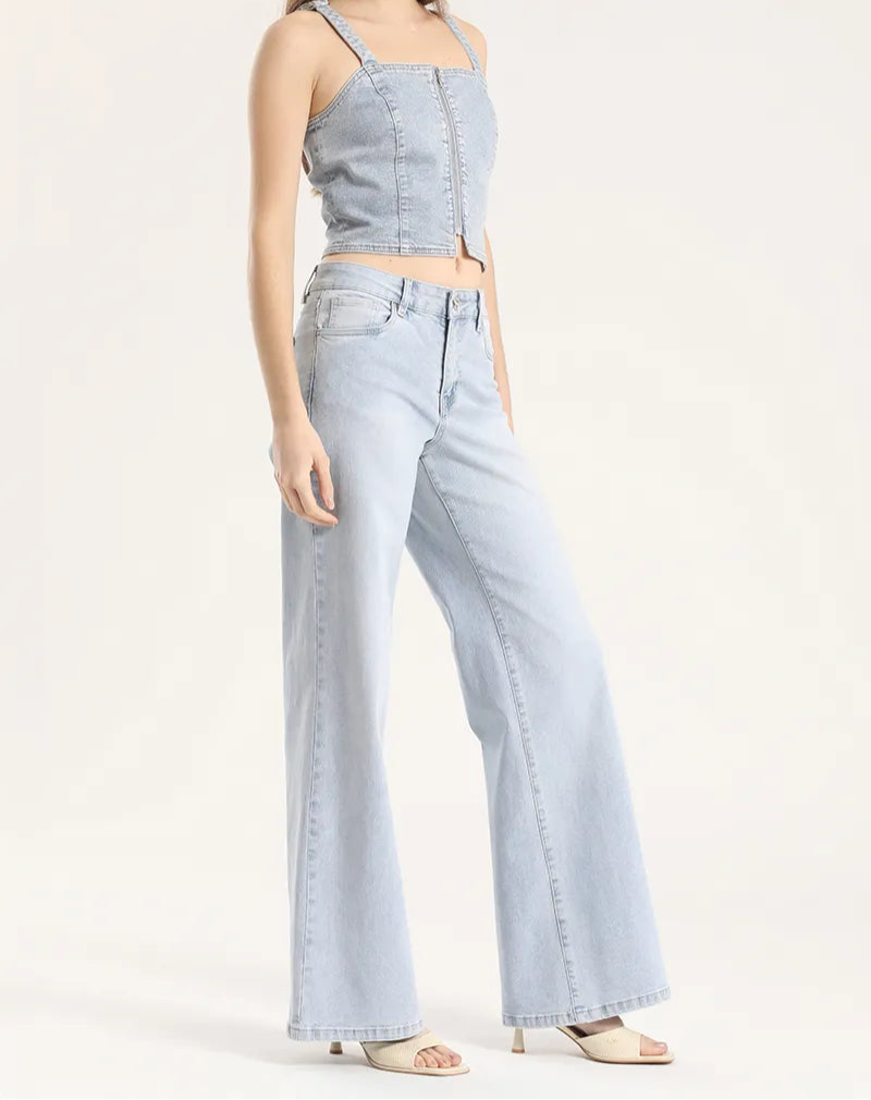 jeans-mujer-palazzo-tiro-medio-denim-celeste