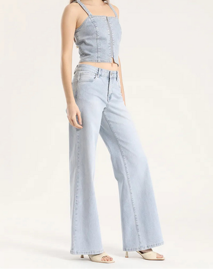 jeans-mujer-palazzo-tiro-medio-denim-celeste