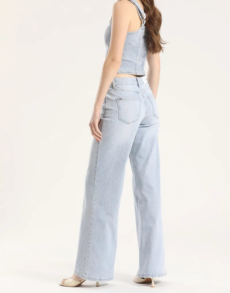 jeans-mujer-palazzo-tiro-medio-denim-celeste