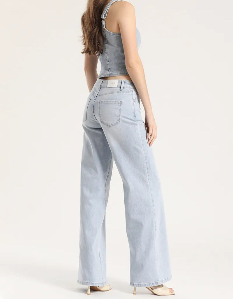 jeans-mujer-palazzo-tiro-medio-denim-celeste
