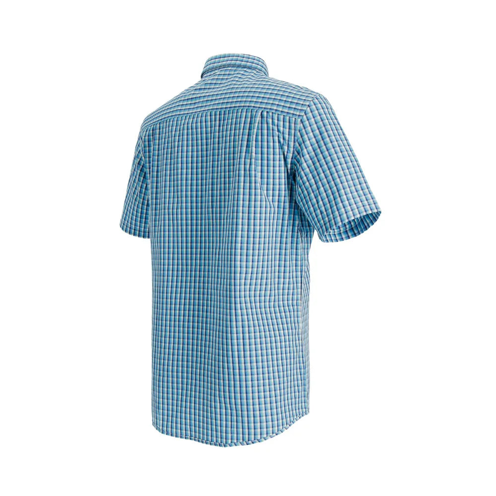 camisa-hombre-manga-corta-tahoe-celeste-