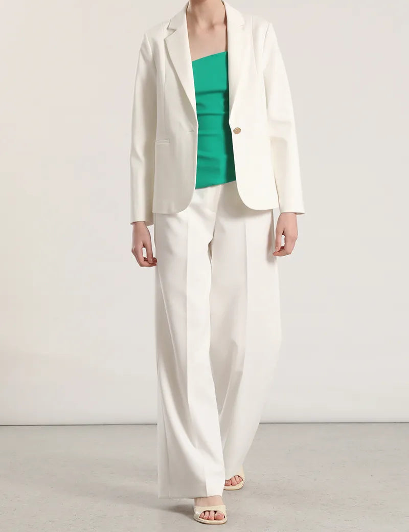 blazer-mujer-basico-roma-crudo