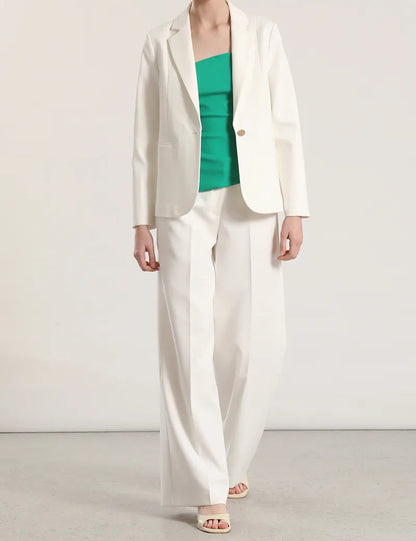 blazer-mujer-basico-roma-crudo