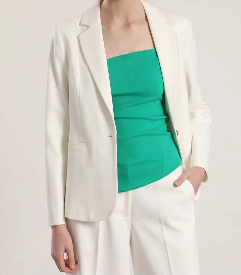 blazer-mujer-basico-roma-crudo