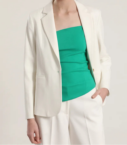 blazer-mujer-basico-roma-crudo