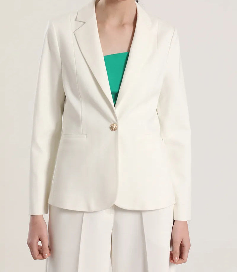 blazer-mujer-basico-roma-crudo