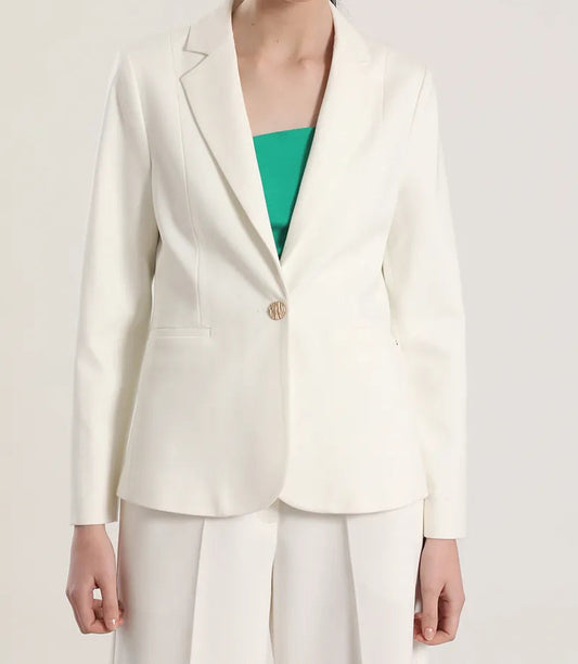 blazer-mujer-basico-roma-crudo
