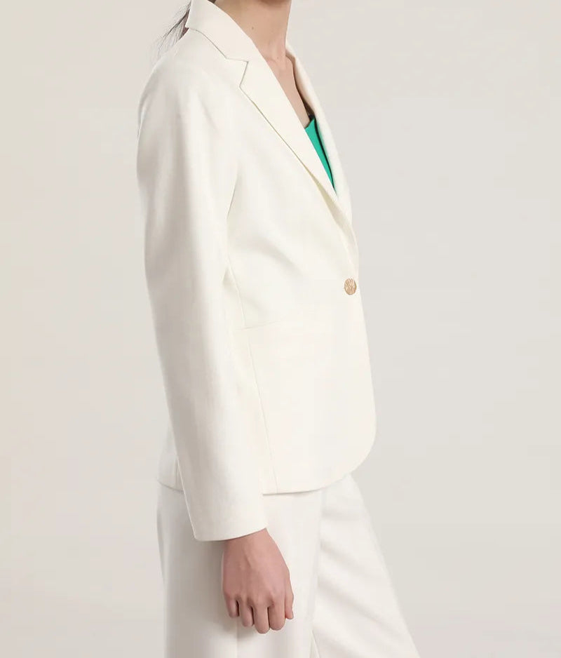 blazer-mujer-basico-roma-crudo