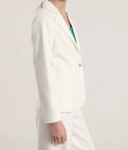 blazer-mujer-basico-roma-crudo
