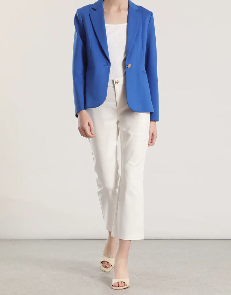 blazer-mujer-basico-roma-azul