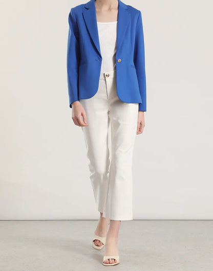 blazer-mujer-basico-roma-azul